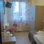 La Casita 24