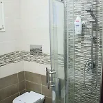 La Casita 24 Appartamento